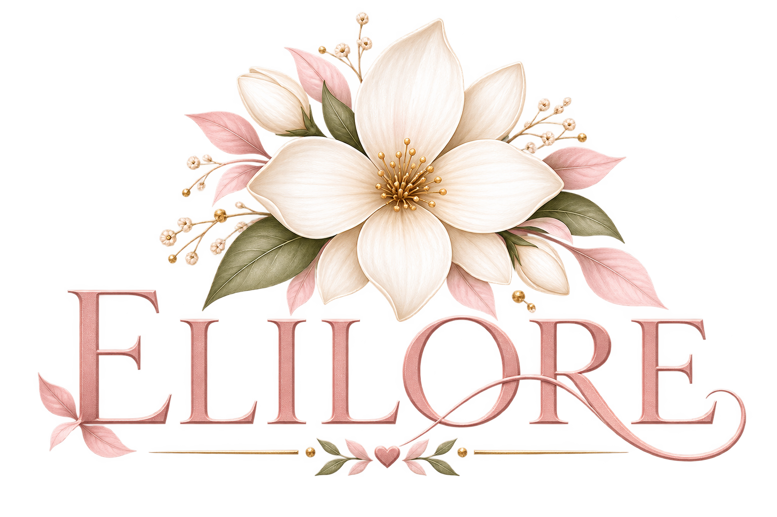 Elilore 